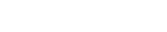 株式会社ALIVE